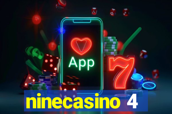 ninecasino 4