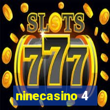 ninecasino 4