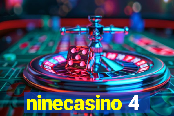 ninecasino 4