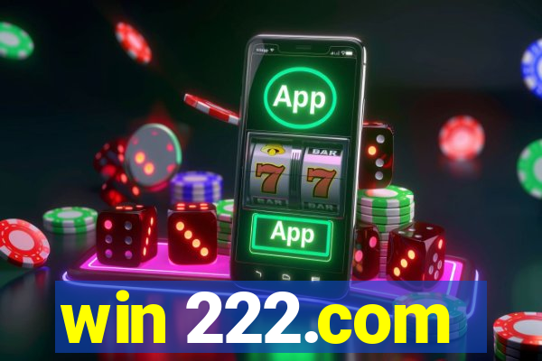 win 222.com