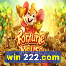 win 222.com