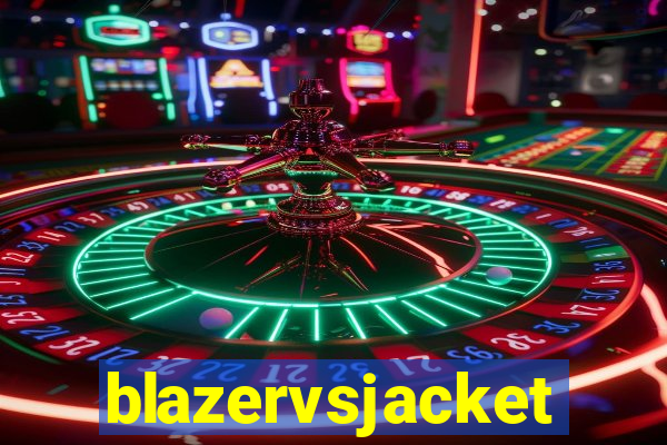 blazervsjacket