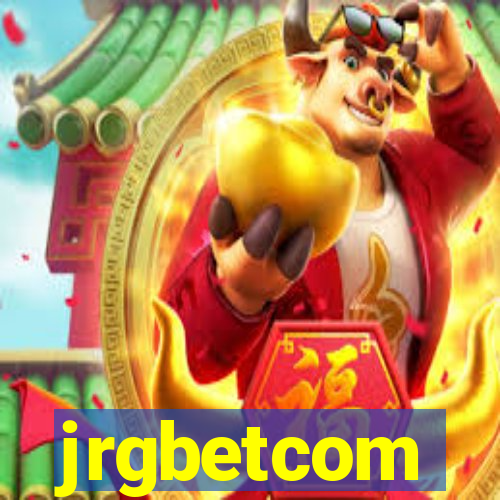 jrgbetcom