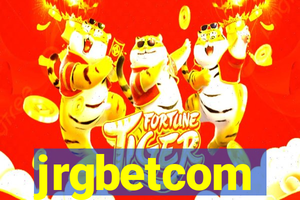 jrgbetcom