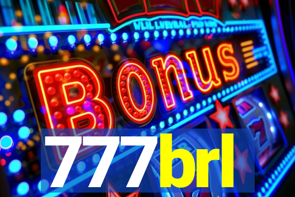 777brl