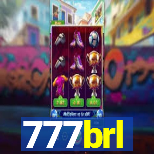 777brl