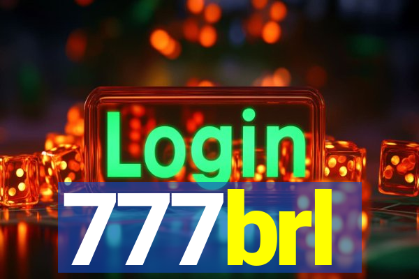 777brl