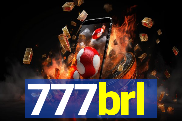 777brl