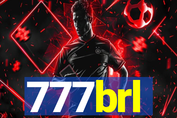 777brl