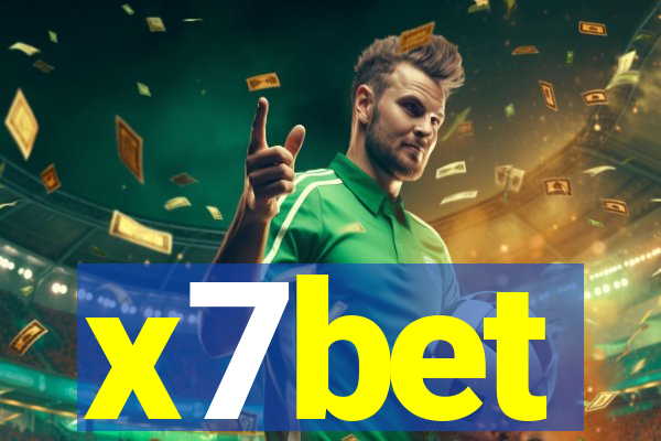 x7bet