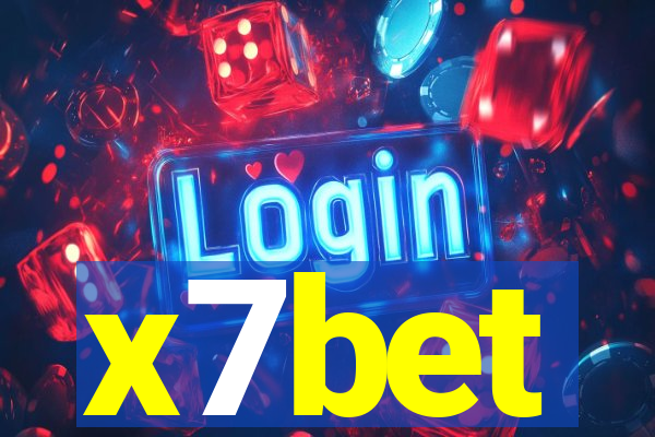 x7bet