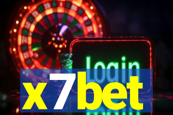 x7bet