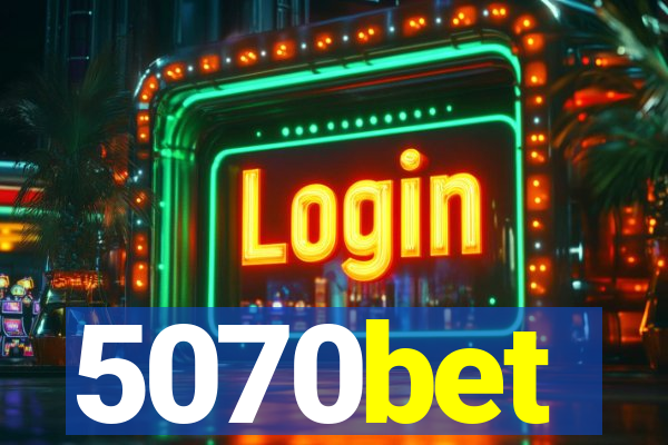 5070bet