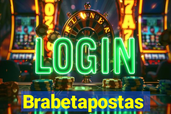 Brabetapostas