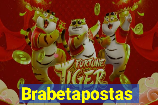 Brabetapostas