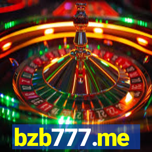 bzb777.me