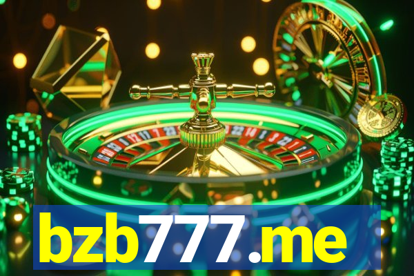 bzb777.me