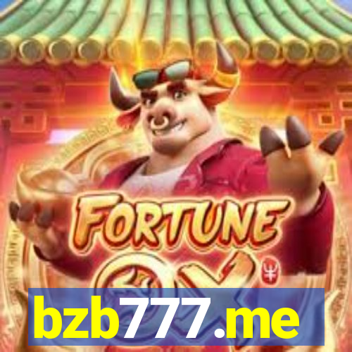 bzb777.me