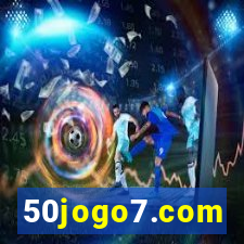 50jogo7.com