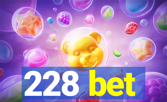 228 bet