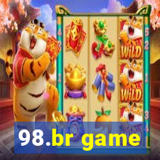 98.br game