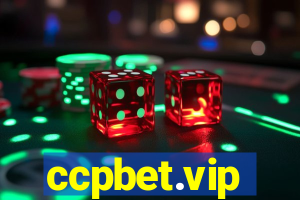 ccpbet.vip