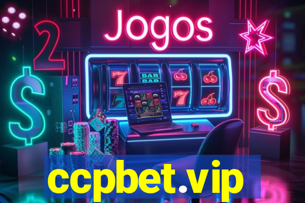 ccpbet.vip