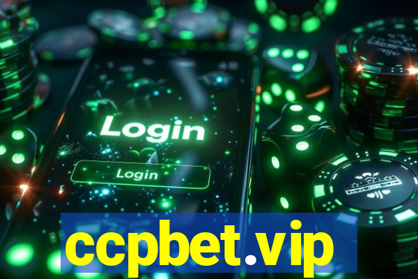 ccpbet.vip