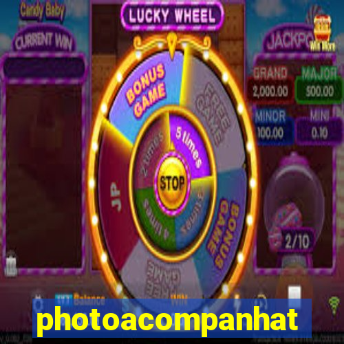 photoacompanhates