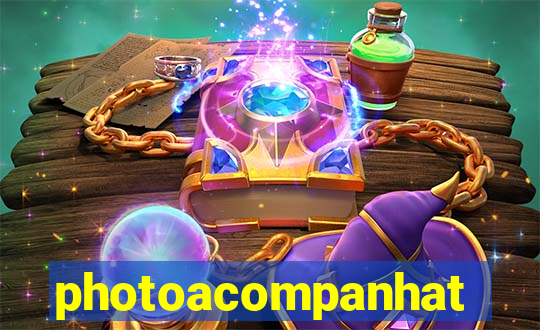 photoacompanhates