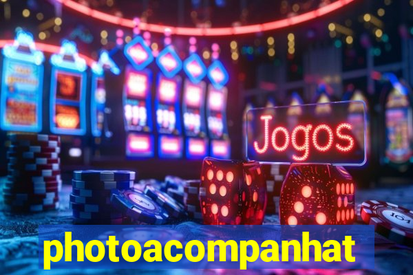 photoacompanhates