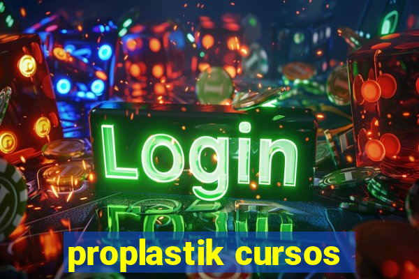 proplastik cursos