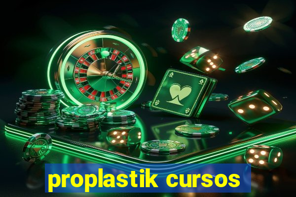 proplastik cursos