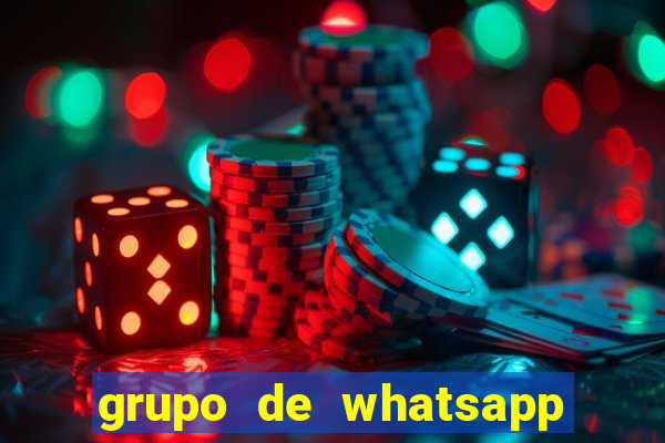 grupo de whatsapp resenha 24 horas