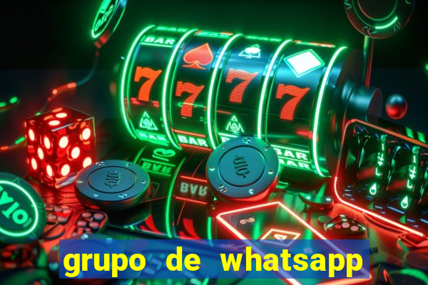 grupo de whatsapp resenha 24 horas