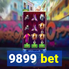 9899 bet