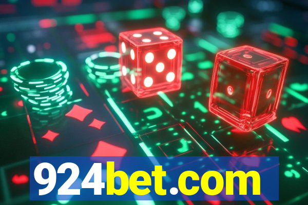 924bet.com