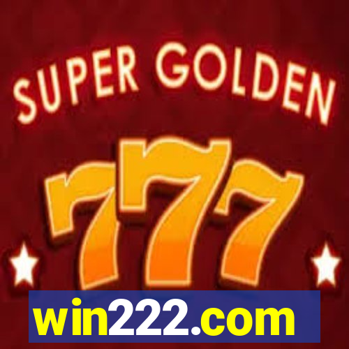 win222.com