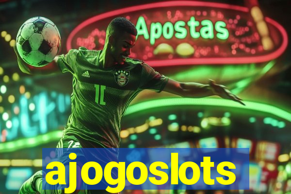 ajogoslots