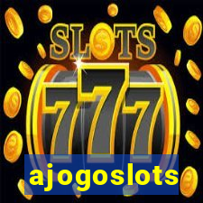 ajogoslots