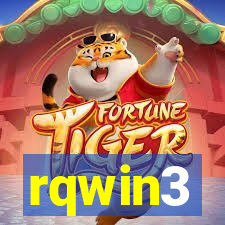 rqwin3