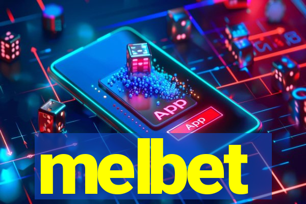 melbet