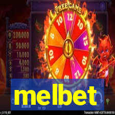 melbet