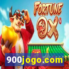 900jogo.com