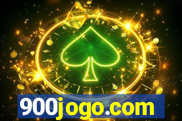 900jogo.com