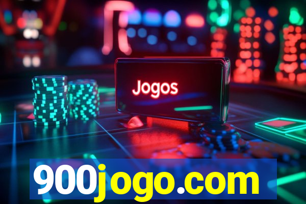 900jogo.com