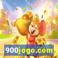 900jogo.com