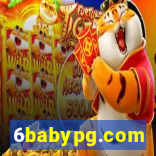 6babypg.com