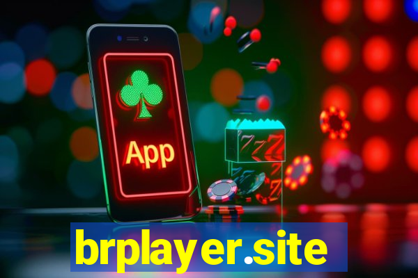 brplayer.site