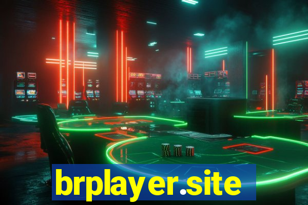 brplayer.site